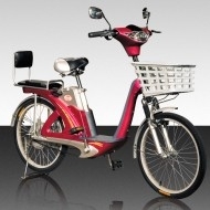 Запчастини на електровелосипед Skymoto SWIFT OLD